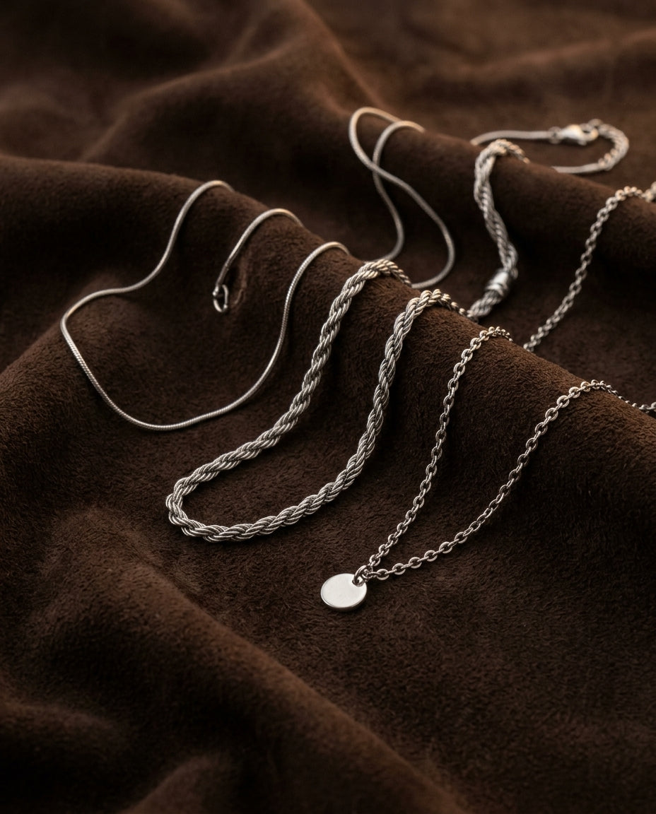 Collares
