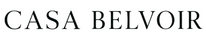Casa Belvoir – Inicio