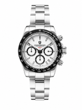 Daytona Panda