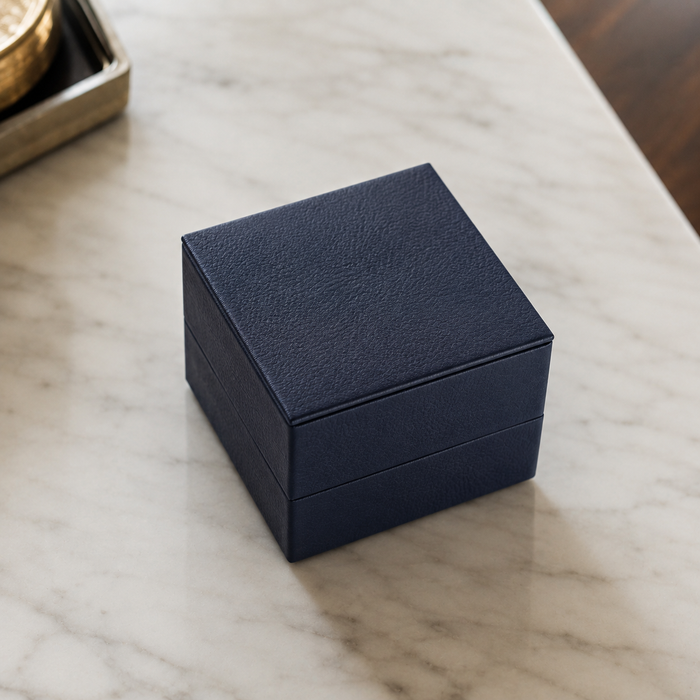 Estuche premium